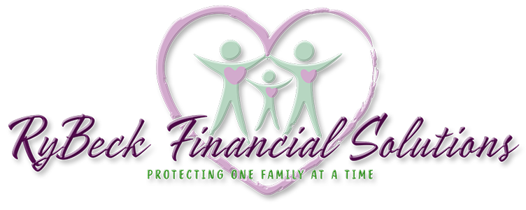 RyBeck Financial & Insurance Solutions LLC